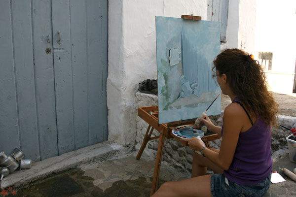 Celia Pais Mateos
