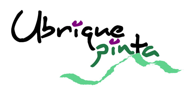 Colectivo ubriqueño